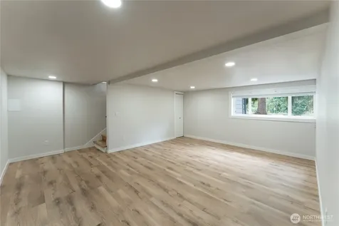 607 244th Street SW Bothell WA 98021