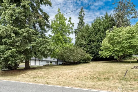 607 244th Street SW Bothell WA 98021