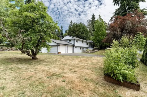 607 244th Street SW Bothell WA 98021