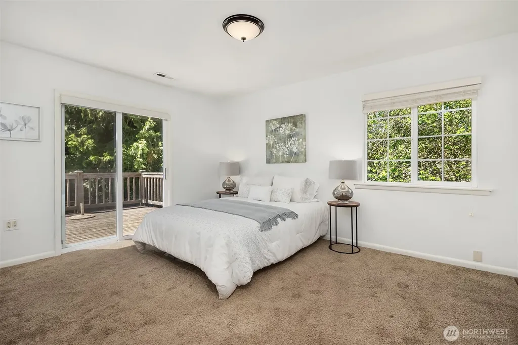 16414 48th Avenue W Edmonds WA 98026
