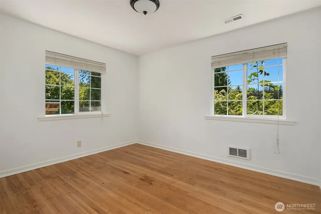 16414 48th Avenue W Edmonds WA 98026