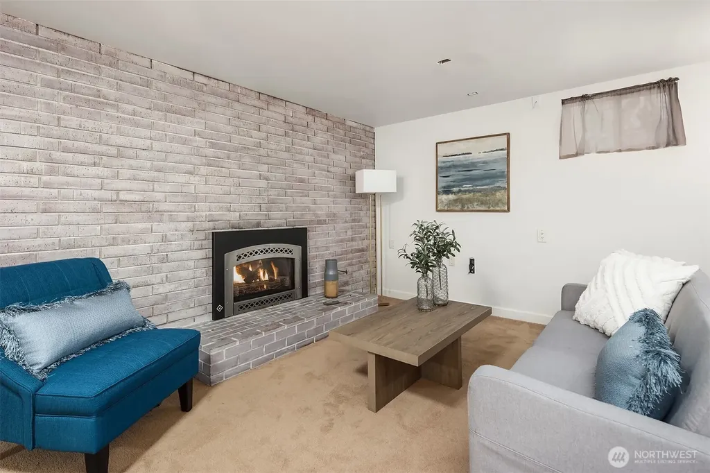 16414 48th Avenue W Edmonds WA 98026