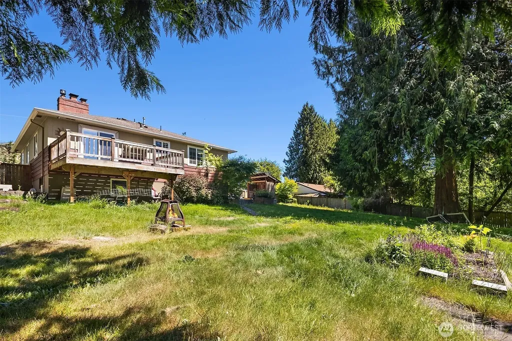 16414 48th Avenue W Edmonds WA 98026