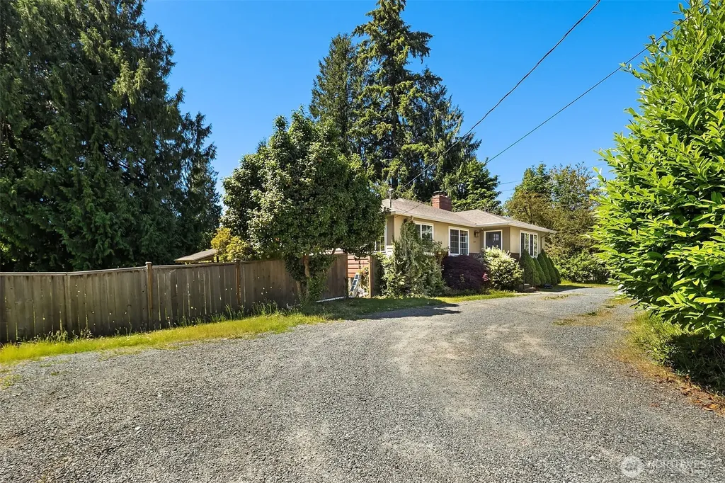 16414 48th Avenue W Edmonds WA 98026