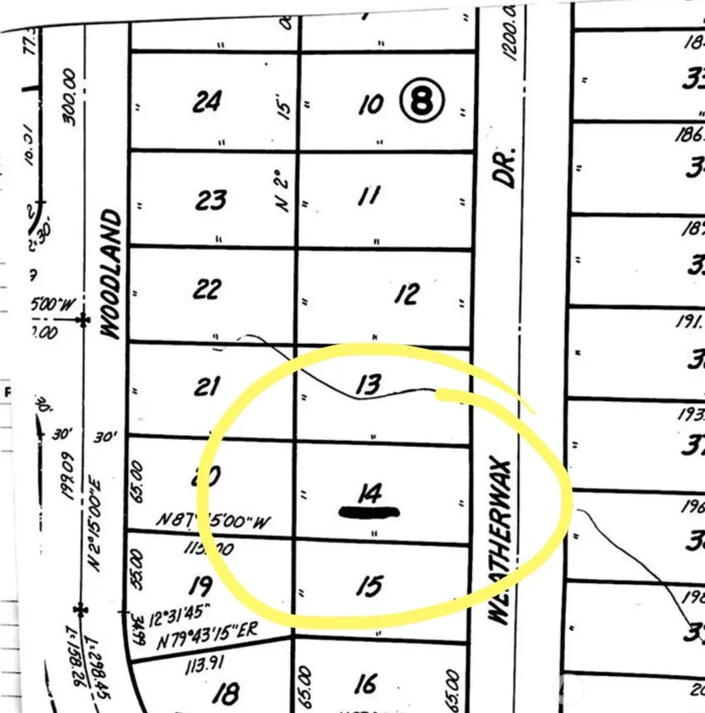 609 Weatherwax Ocean Shores WA 98569