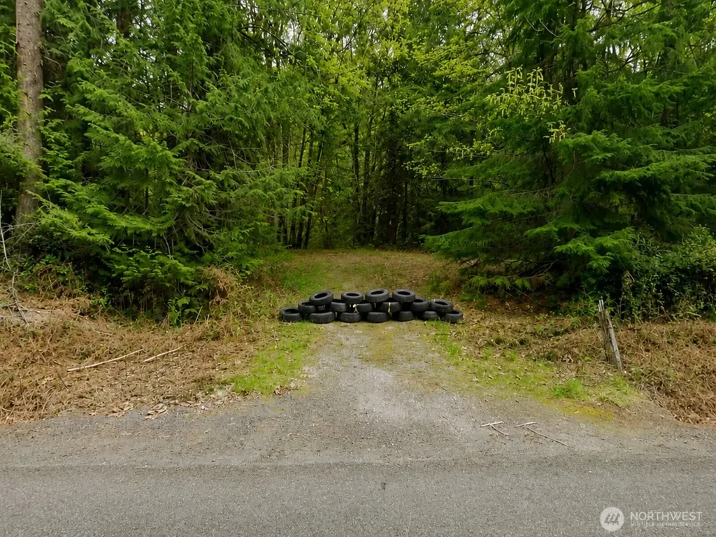 22 Xx E South Island Drive Shelton WA 98584