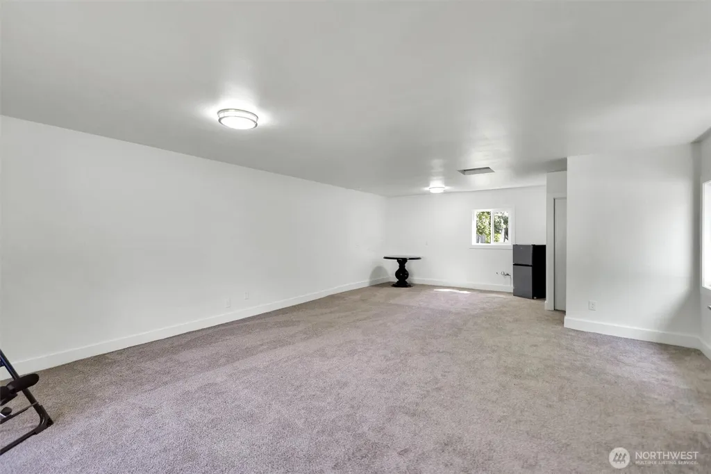 10803 62nd Avenue E Puyallup WA 98373