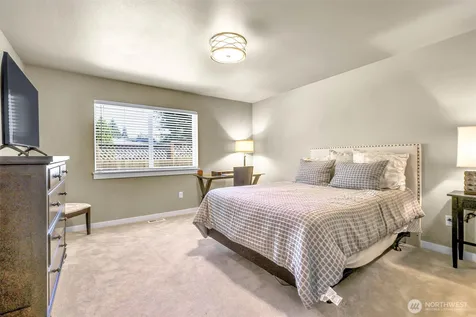 10803 62nd Avenue E Puyallup WA 98373