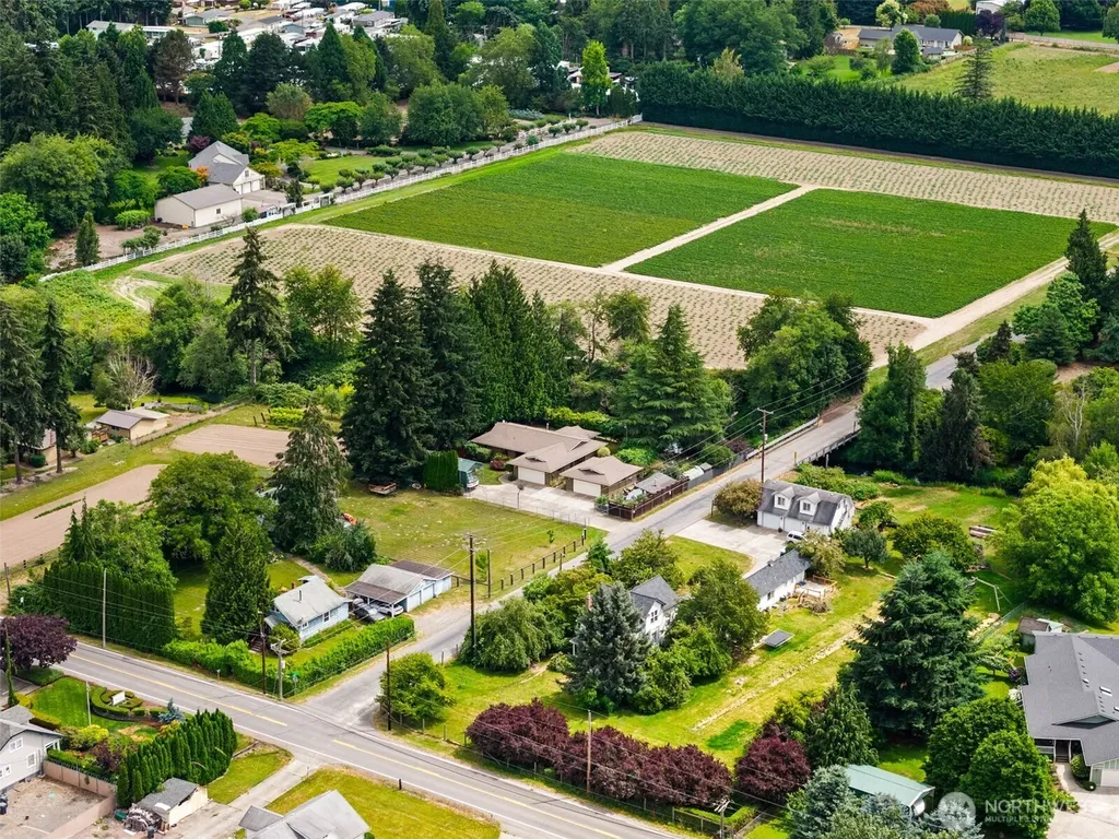 6717 56th Street E Puyallup WA 98371