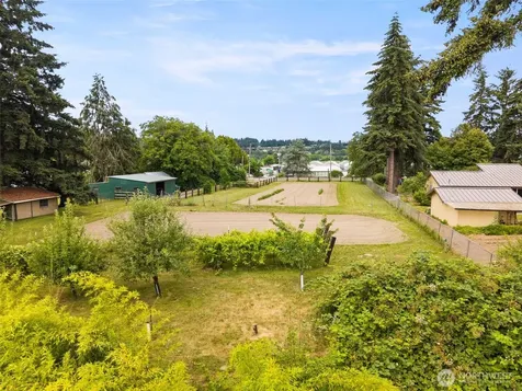 6717 56th Street E Puyallup WA 98371
