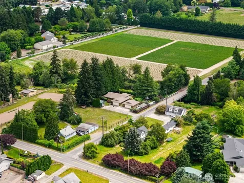 6717 56th Street E Puyallup WA 98371