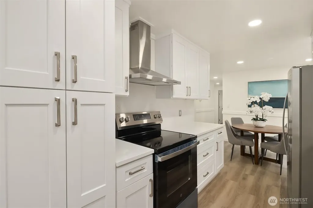 16110 Evanston Avenue N Shoreline WA 98133