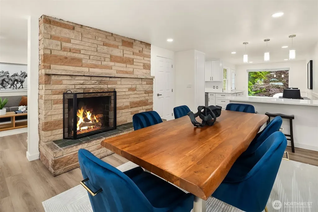 16110 Evanston Avenue N Shoreline WA 98133