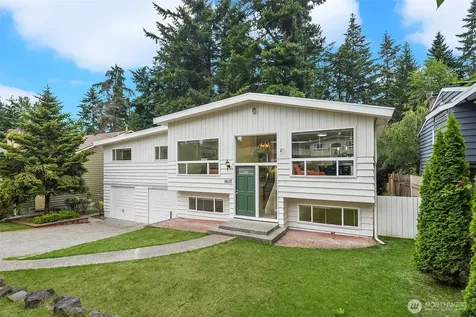 16110 Evanston Avenue N Shoreline WA 98133