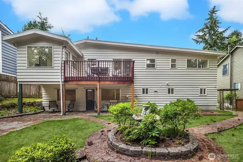 16110 Evanston Avenue N Shoreline WA 98133