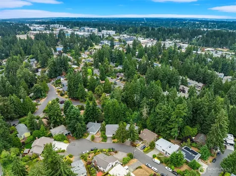 16110 Evanston Avenue N Shoreline WA 98133