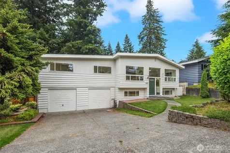16110 Evanston Avenue N Shoreline WA 98133