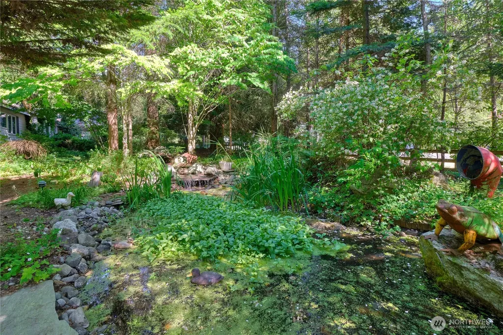 1664 Seymour Place Point Roberts WA 98281