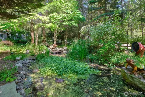 1664 Seymour Place Point Roberts WA 98281