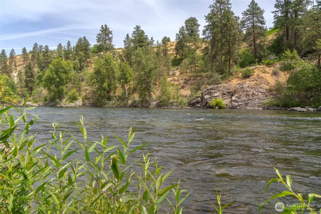 Leavenworth WA 98826