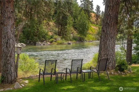 Leavenworth WA 98826