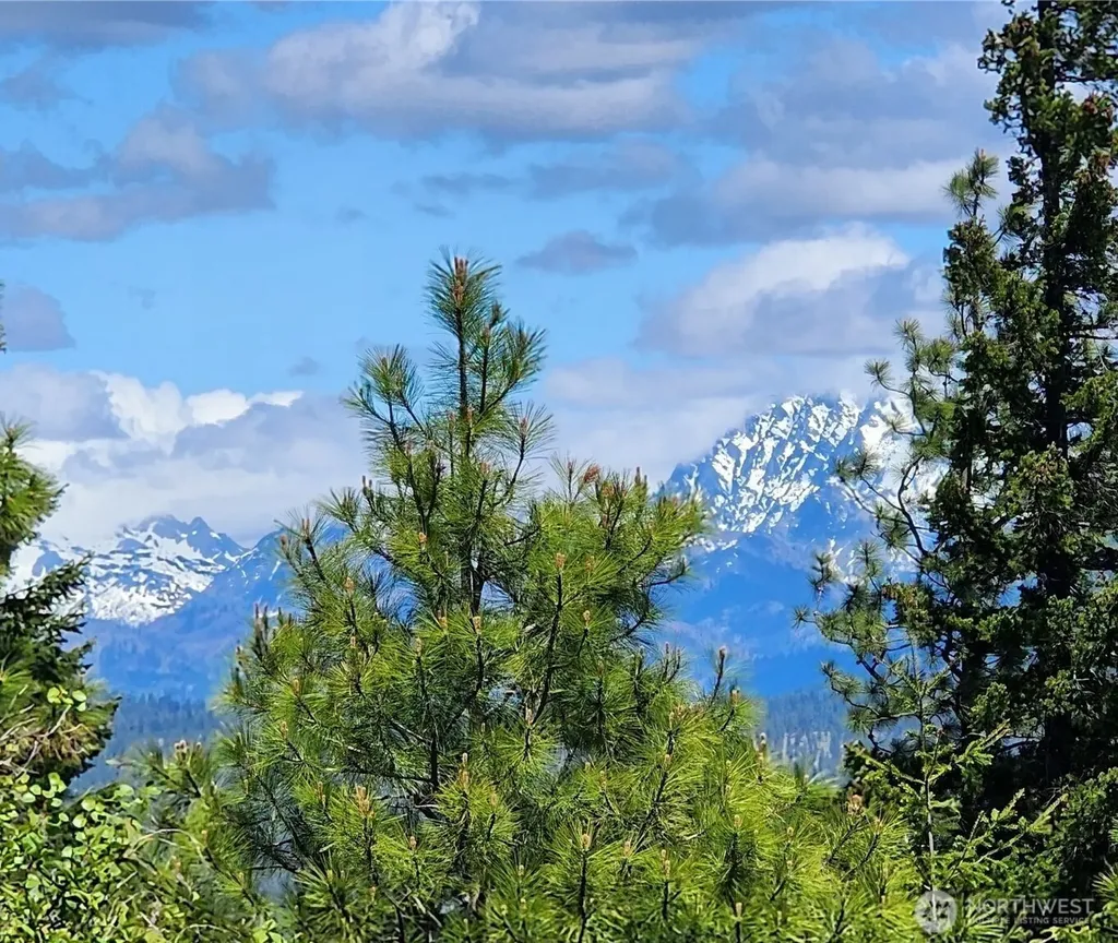 2 Upper Peoh Point Cle Elum WA 98922