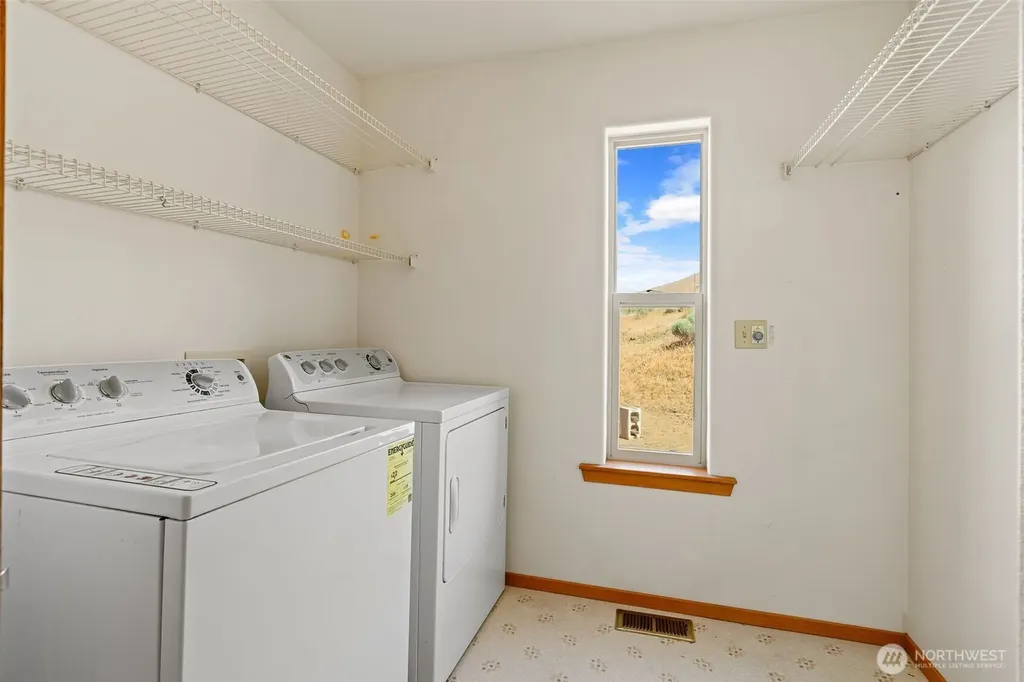 723 Burbank Creek Road Yakima WA 98901