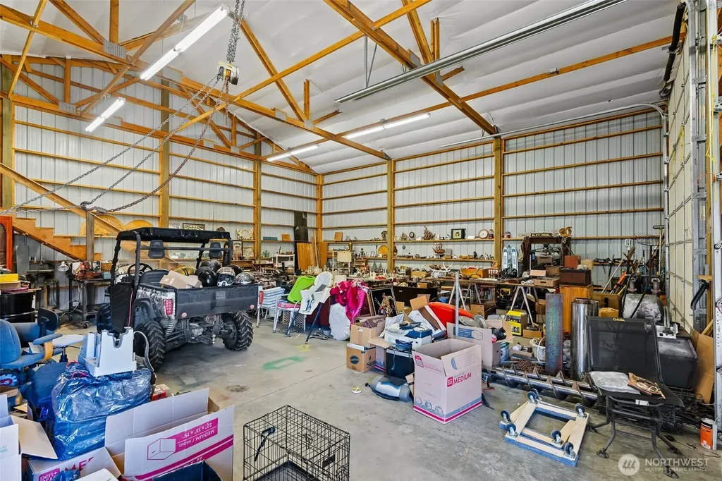 723 Burbank Creek Road Yakima WA 98901