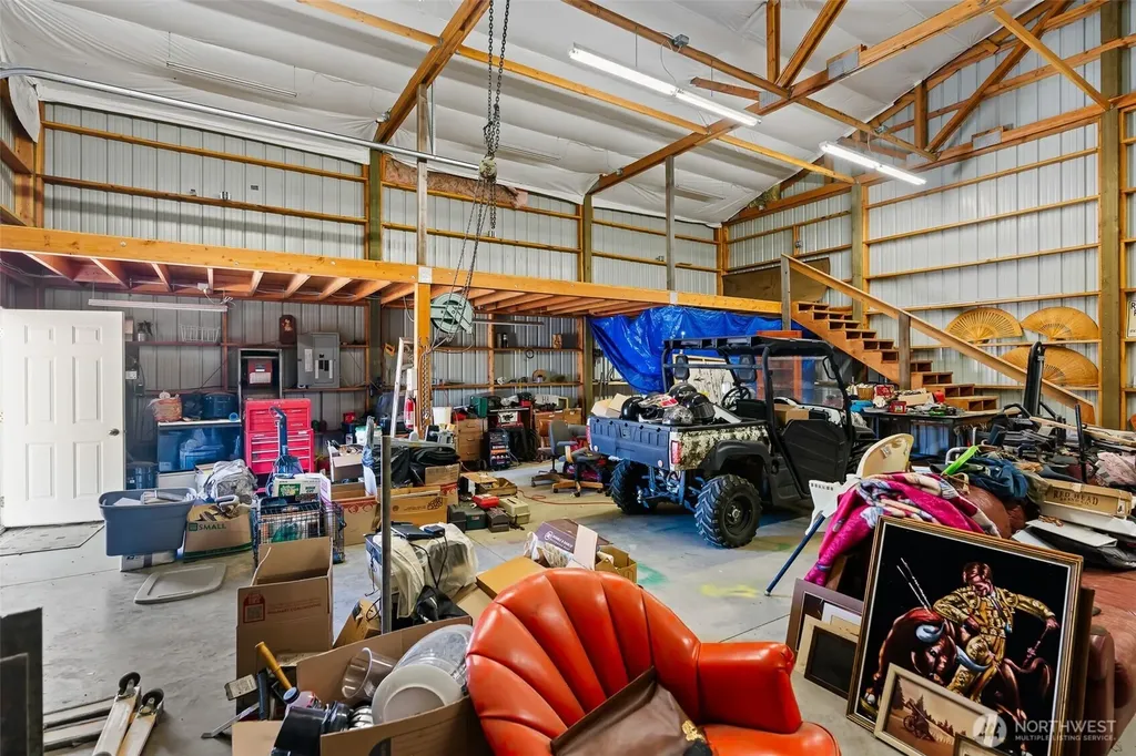 723 Burbank Creek Road Yakima WA 98901