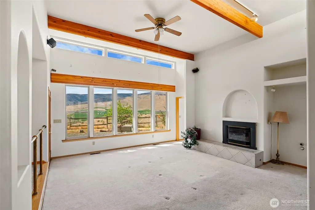723 Burbank Creek Road Yakima WA 98901