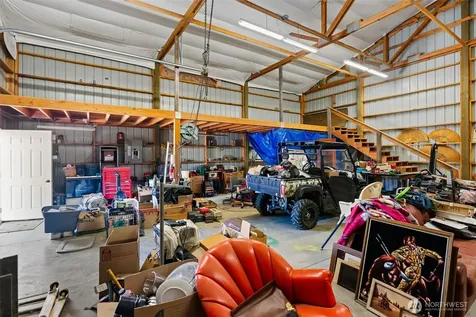 723 Burbank Creek Road Yakima WA 98901