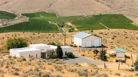 723 Burbank Creek Road Yakima WA 98901