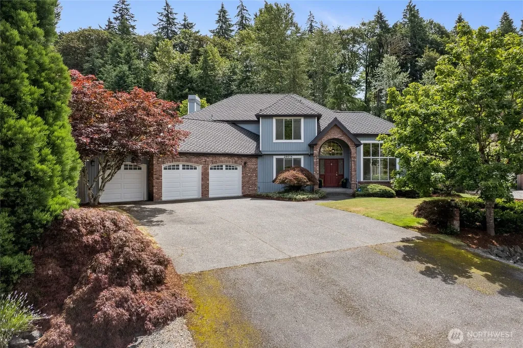 28014 180th Avenue SE Kent WA 98042