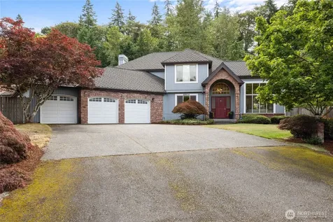28014 180th Avenue SE Kent WA 98042