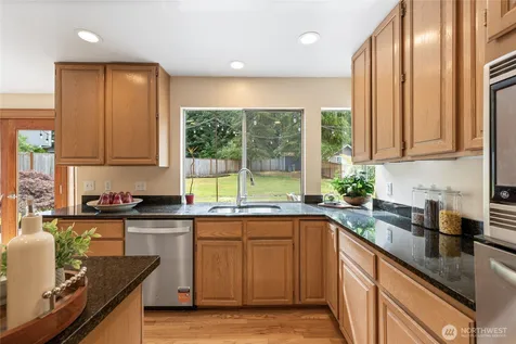 28014 180th Avenue SE Kent WA 98042