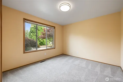 28014 180th Avenue SE Kent WA 98042