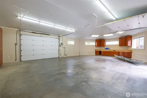 28014 180th Avenue SE Kent WA 98042