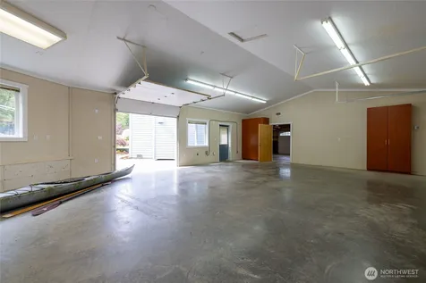 28014 180th Avenue SE Kent WA 98042