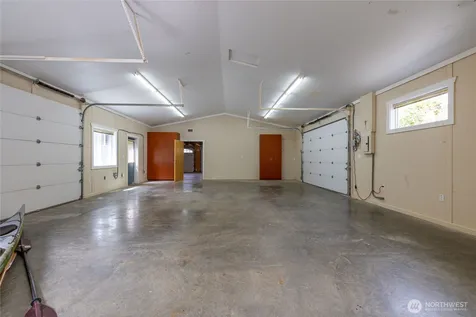 28014 180th Avenue SE Kent WA 98042