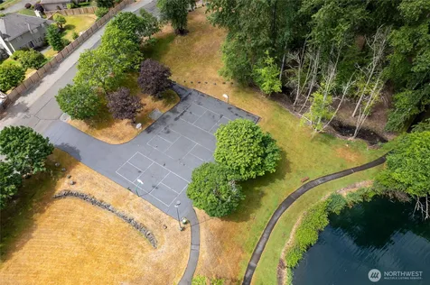 28014 180th Avenue SE Kent WA 98042