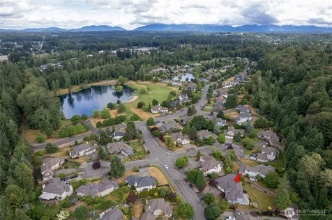 28014 180th Avenue SE Kent WA 98042