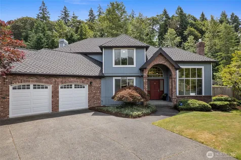 28014 180th Avenue SE Kent WA 98042