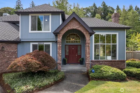 28014 180th Avenue SE Kent WA 98042