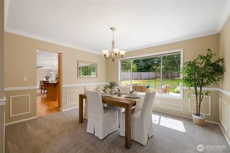 28014 180th Avenue SE Kent WA 98042