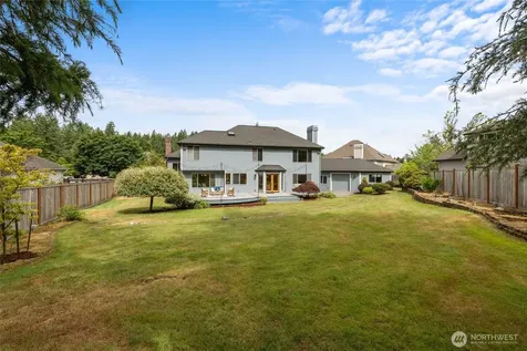 28014 180th Avenue SE Kent WA 98042