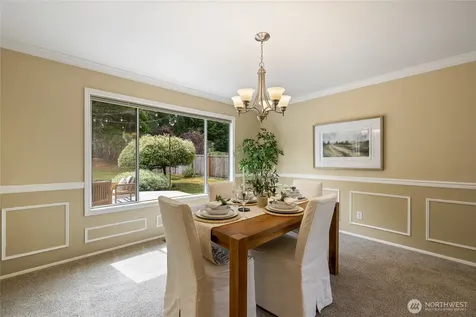28014 180th Avenue SE Kent WA 98042