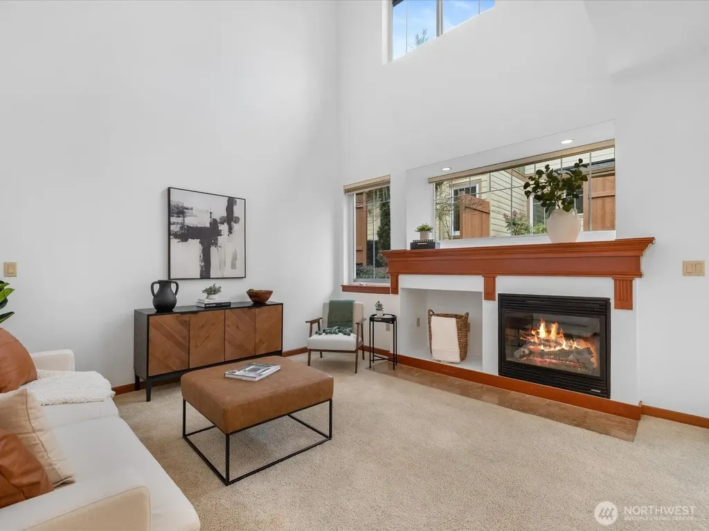 18410 36th Avenue W Lynnwood WA 98037
