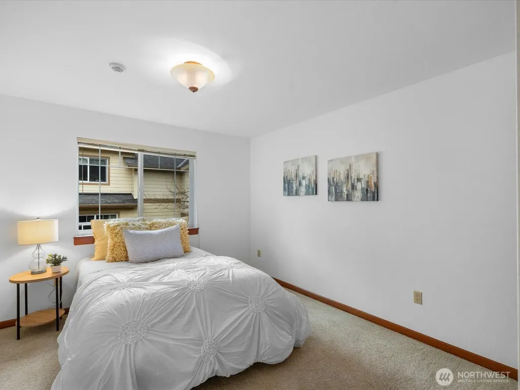 18410 36th Avenue W Lynnwood WA 98037