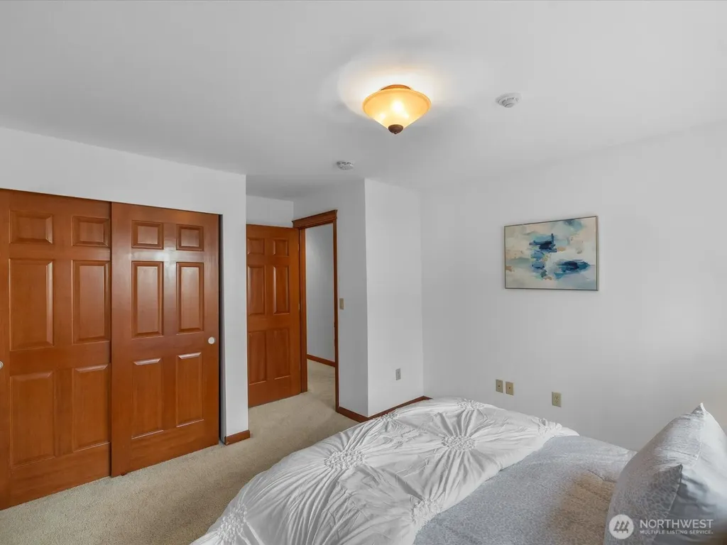 18410 36th Avenue W Lynnwood WA 98037