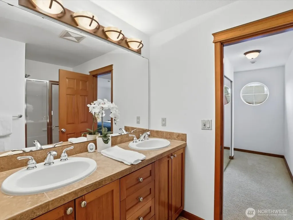 18410 36th Avenue W Lynnwood WA 98037